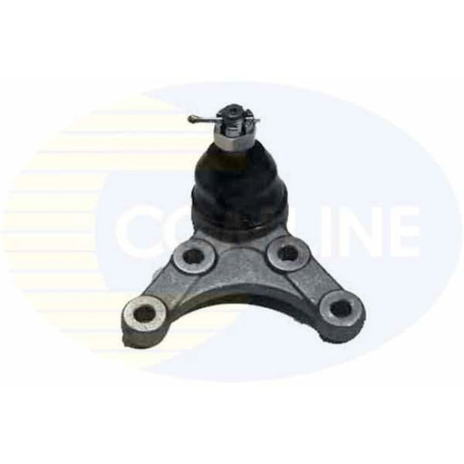 Comline Ball Joint Front Left CBJ7248