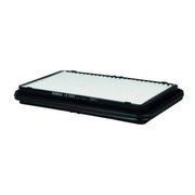 Mahle Engine Air Filter LX 3369