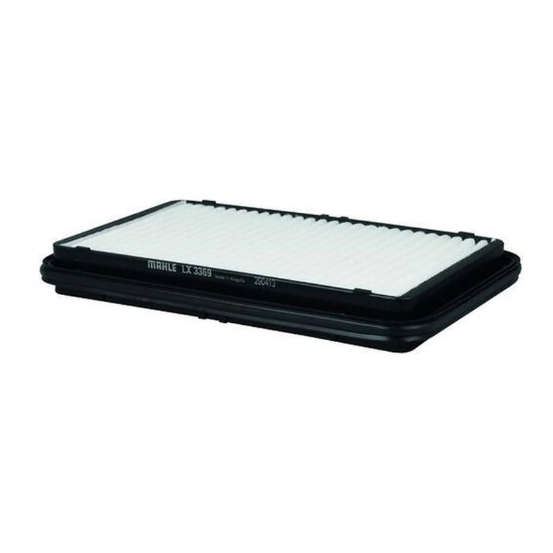 Mahle Engine Air Filter LX 3369