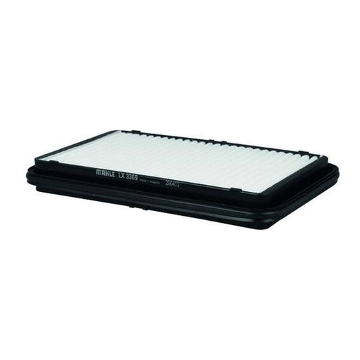 Mahle Engine Air Filter LX 3369