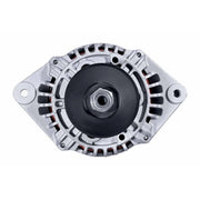 Hella Car Alternator 12V 8EL 015 643-821