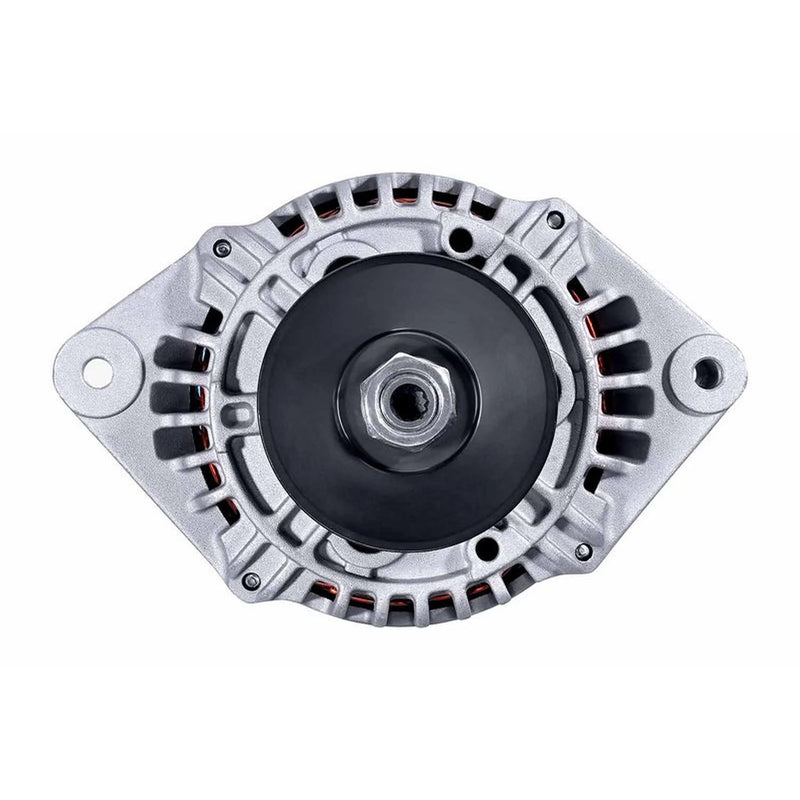 Hella Car Alternator 12V 8EL 015 643-821