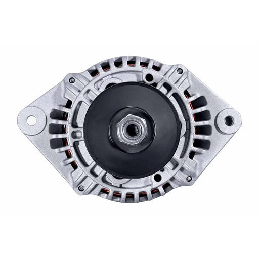 Hella Car Alternator 12V 8EL 015 643-821