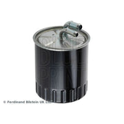 Blue Print Fuel Filter Element ADC42358
