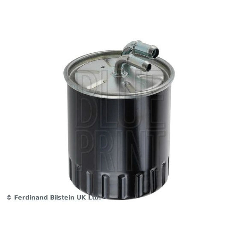 Blue Print Fuel Filter Element ADC42358