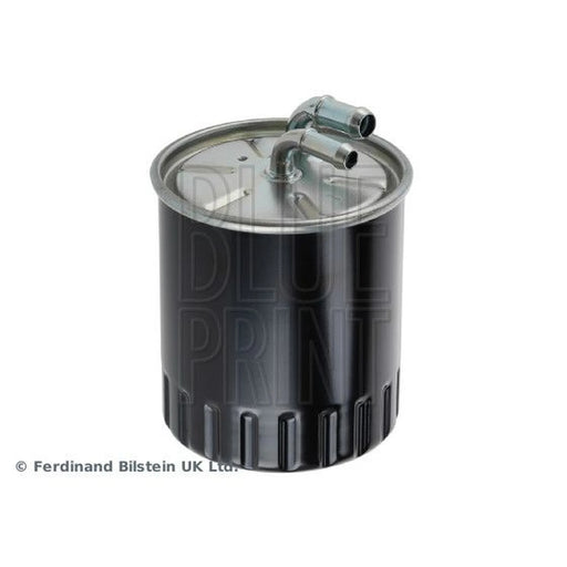 Blue Print Fuel Filter Element ADC42358