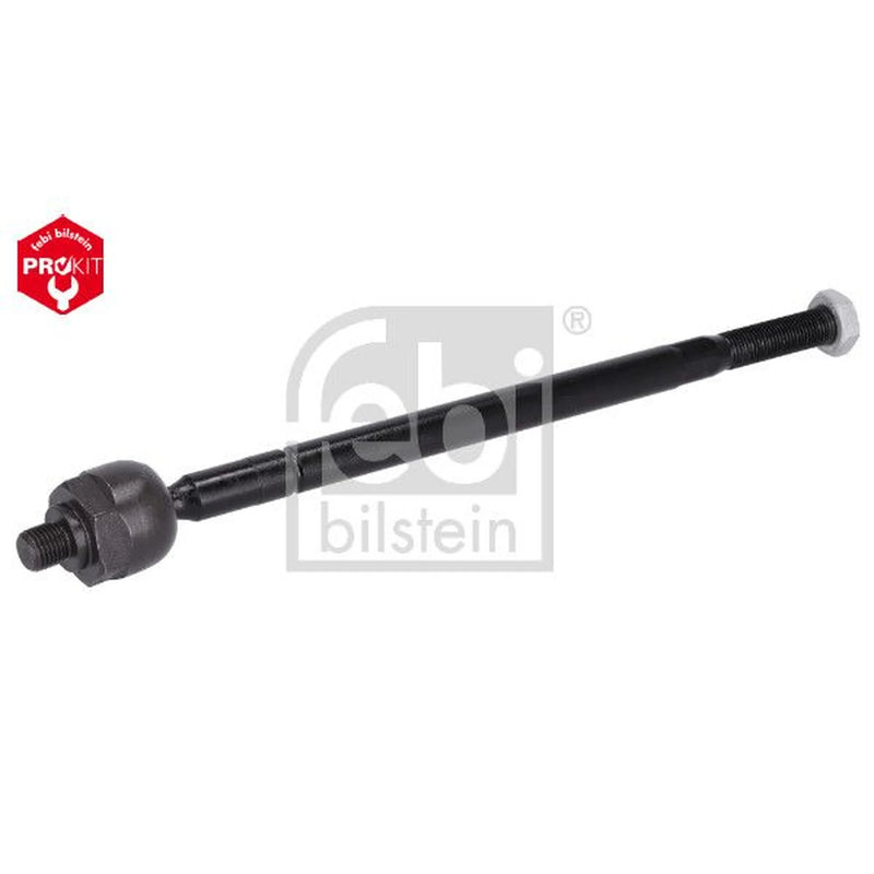 Febi Stabiliser Drop Link Front Right 27427