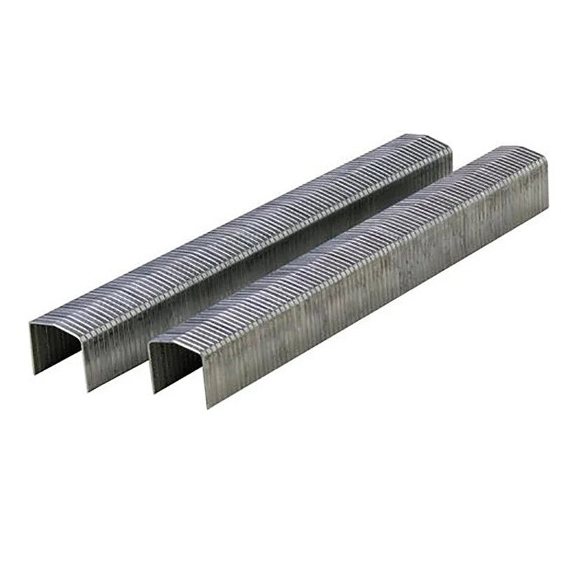 Bostitch Powerslam Staple (Pack 5000) 6-12mm