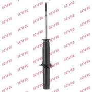 KYB Shock Absorber Damper Strut Front 341156