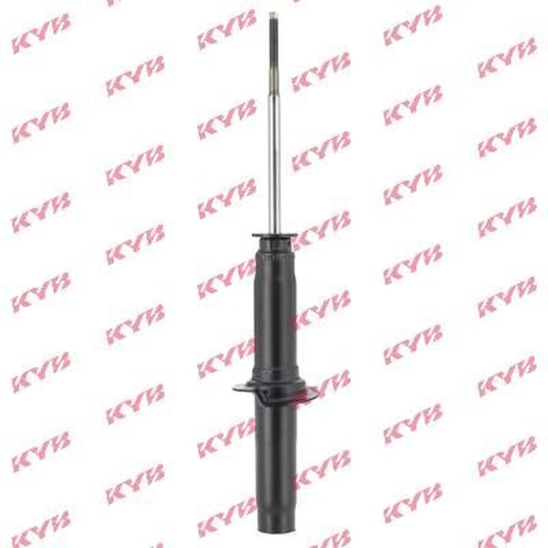KYB Shock Absorber Damper Strut Front 341156