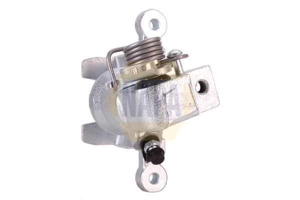 NAPA Brake Caliper Assembly Rear Right