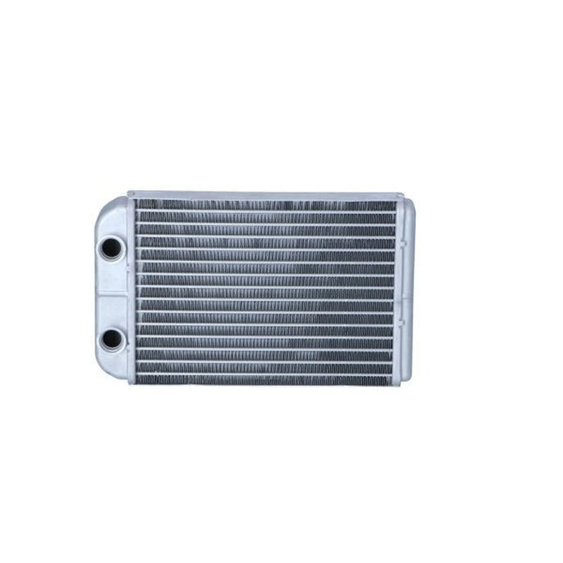 NRF Heater Matrix Core Heat Exchanger 53611