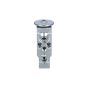 NRF Air Conditioning Expansion Valve 38776
