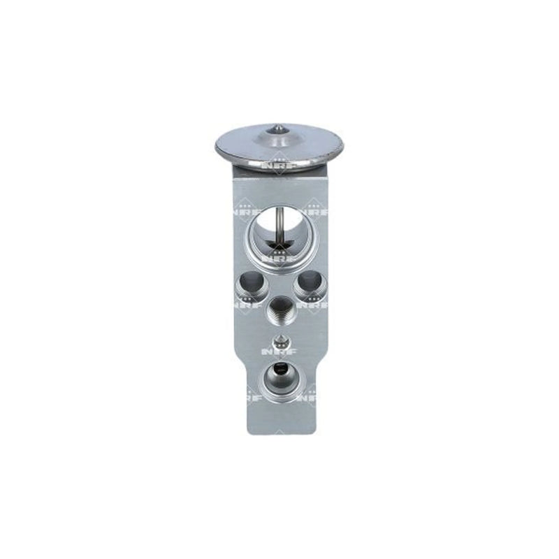 NRF Air Conditioning Expansion Valve 38776