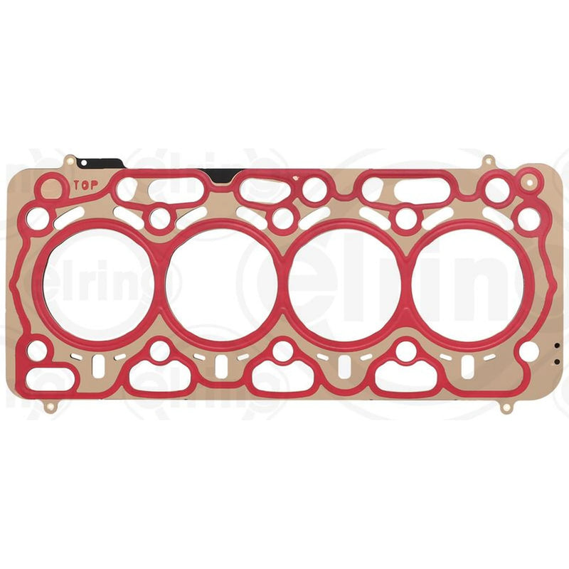 Elring Cylinder Head Gasket 1mm Thick 351.773