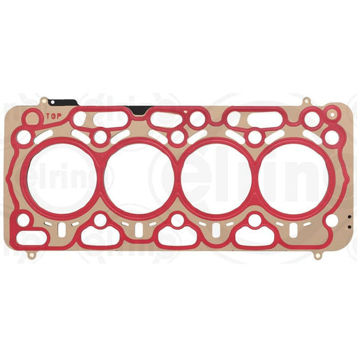 Elring Cylinder Head Gasket 1mm Thick 351.773
