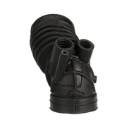 Gates Air Supply Hose NBR (nitrile butadiene rubber) ANTK1106