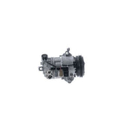 Mahle Air Conditioning Compressor ACP 1686 000P