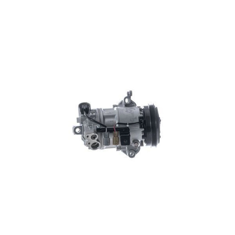 Mahle Air Conditioning Compressor ACP 1686 000P