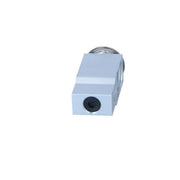 NRF Air Conditioning Expansion Valve 38501