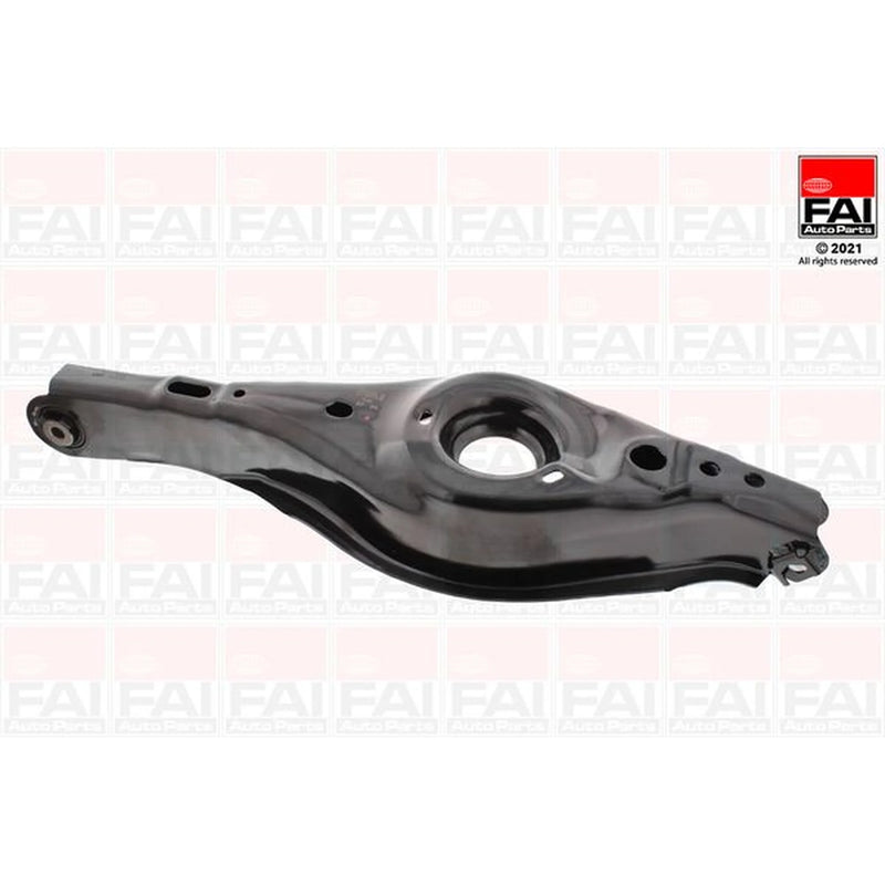 FAI Control/Trailing Arm SS10644