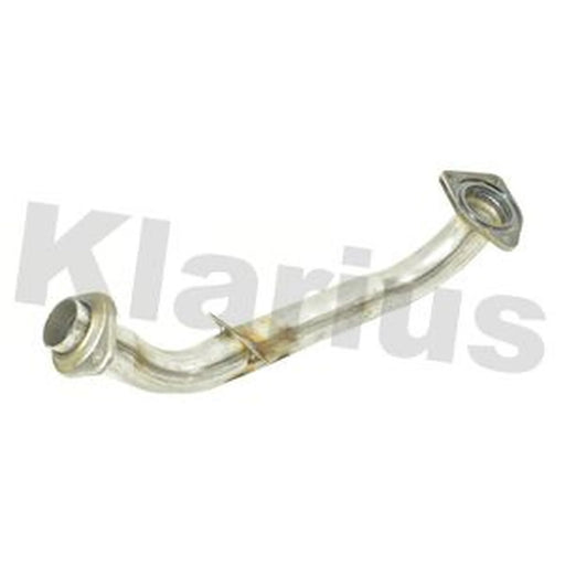 Klarius Exhaust Pipe OD HA439D