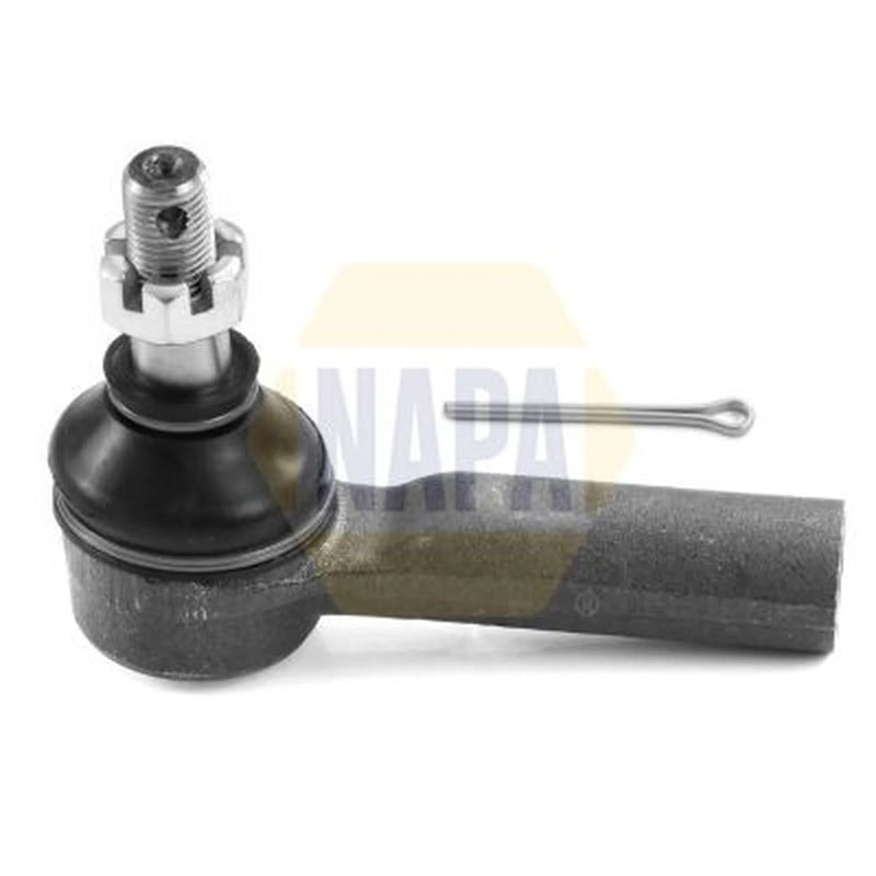 NAPA Steering Tie Rod End Ball Joint Front Right NST6805