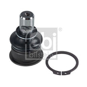 Febi Ball Joint Front Right 41054