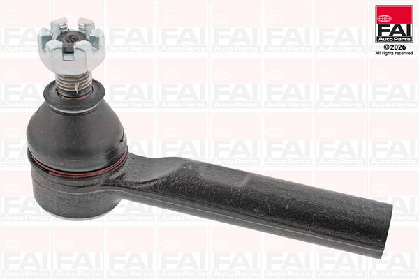 FAI Steering Tie Rod End Ball Joint