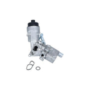 NRF Oil Filter Housing 31878