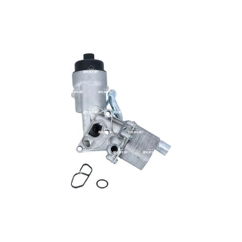 NRF Oil Filter Housing 31878