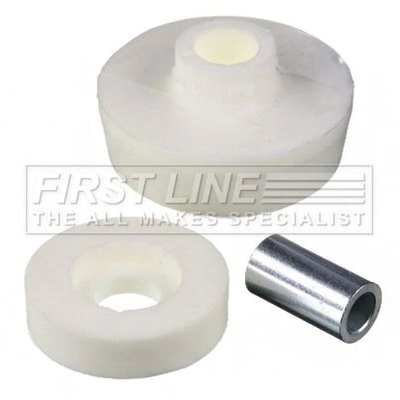 First Line Suspension Strut Support Mount FSM5184