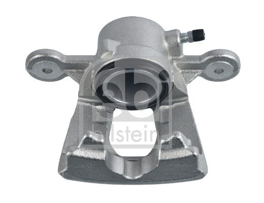 Febi Brake Caliper Assembly Front Left