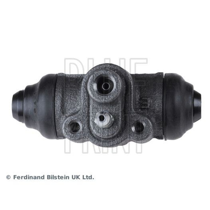 Blue Print Wheel Cylinder Hydraulic Brake Rear Right ADM54449
