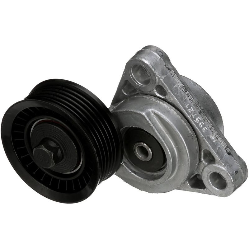 Gates Auxiliary Belt Tensioner T38328