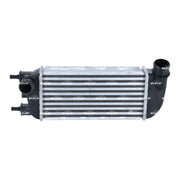 NRF Intercooler (Charge Air Cooler) 30773