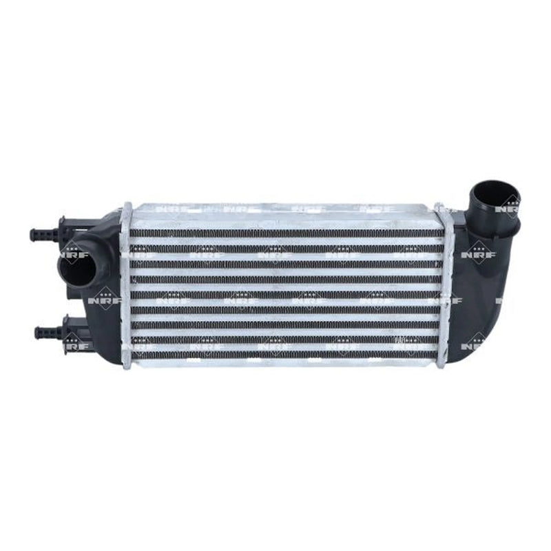 NRF Intercooler (Charge Air Cooler) 30773