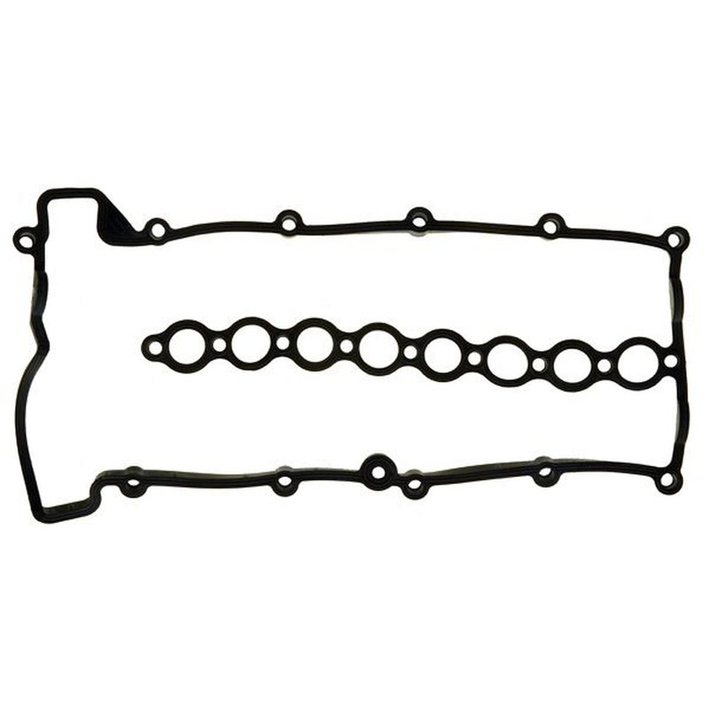 BGA Cylinder Head Cover Gasket ACM (Polyacrylate) RC9340