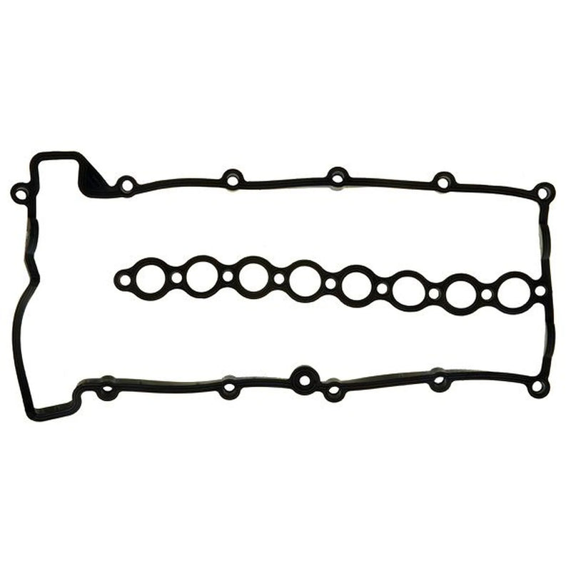 BGA Cylinder Head Cover Gasket ACM (Polyacrylate) RC9340