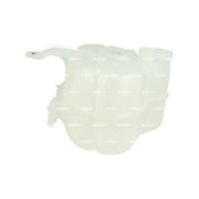 NRF Coolant Expansion Tank 454218