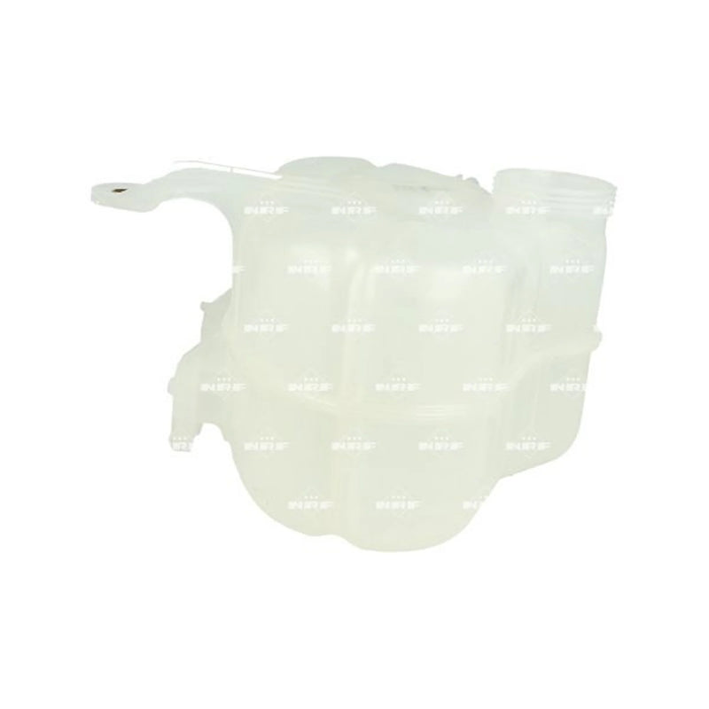 NRF Coolant Expansion Tank 454218