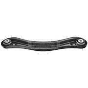 Borg & Beck Control/Trailing Arm BCA7410