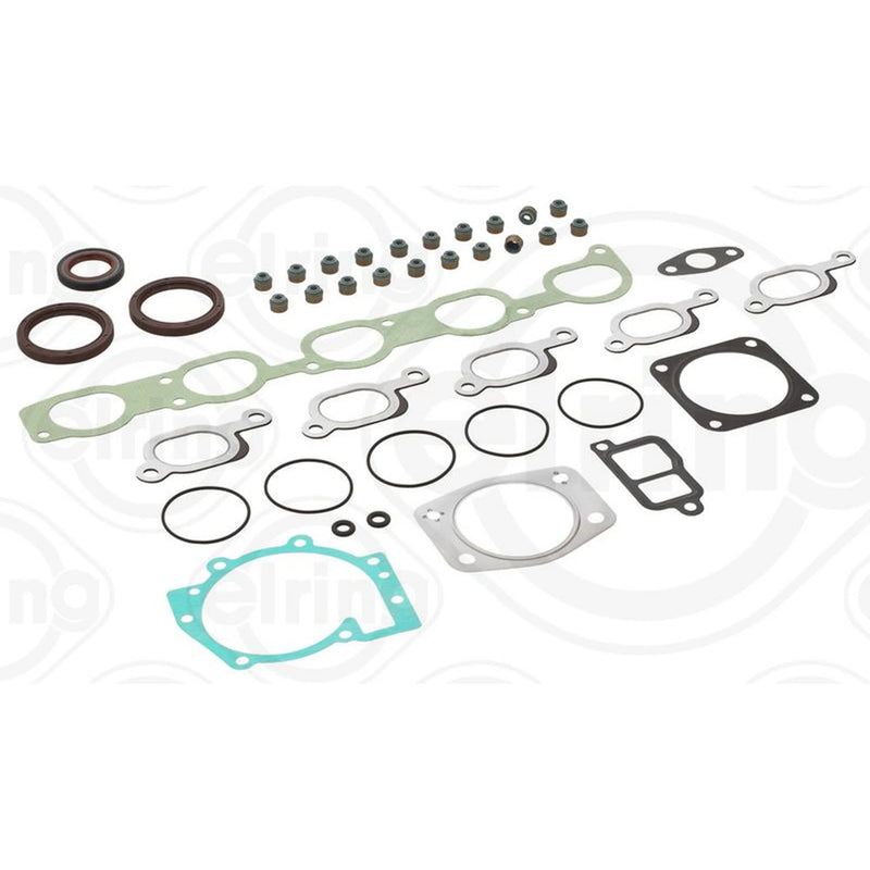 Elring Cylinder Head Gasket Kit 498.831