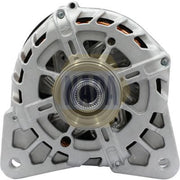 NAPA Car Alternator 12V NAL2601