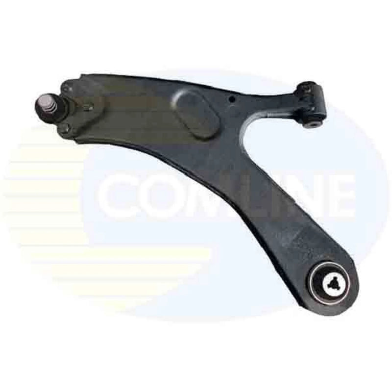 Comline Control/Trailing Arm CCA1536L