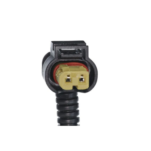 Valeo Exhaust Gas Temperature Sensor 369015