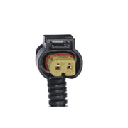 Valeo Exhaust Gas Temperature Sensor 368909