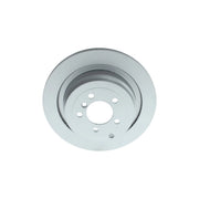 Bosch 2 x Rear Brake Discs 0 986 479 479