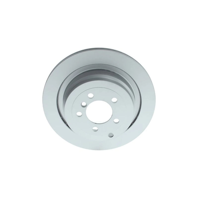 Bosch 2 x Rear Brake Discs 0 986 479 479