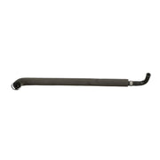 Gates Crankcase Ventilation Hose 430mm EMH121